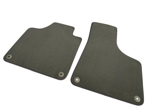 Tapis sol audi rs3 8p - sol, a3