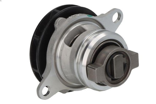 Pompe eau refroidissement - pompe,