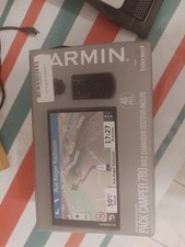 garmin gps