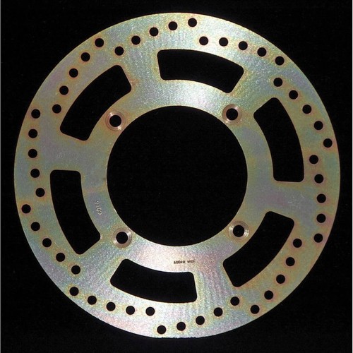 Suzuki 800 750 650 - 750,