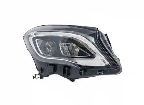 Phare droite led 711451000322 - phare,