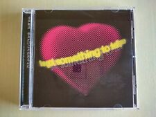 Kazumasa Oda - Tsutaetai Koto ga Arunda -- please read full details