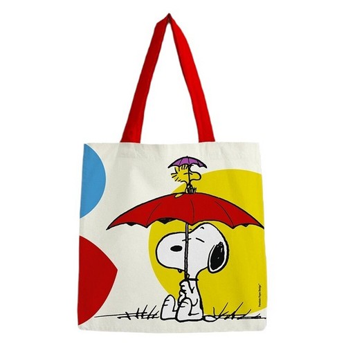 Sac coton premium paper - coton,