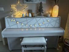 Piano Droit Pleyel En Parfait