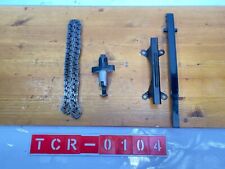 Kawasaki KLE 500 LE500A'92 -