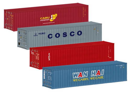 Märklin 76552 - h0,