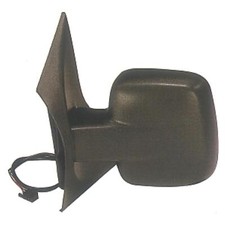 Rétroviseurs Extérieurs Électriques pour Mercedes-Benz Vito Bus 638 112 CDI 2.2