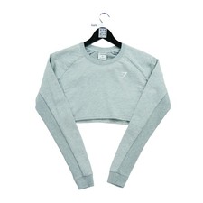 Gymshark T-shirt Fitness