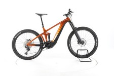 Giant Reign E+ 3 VTT