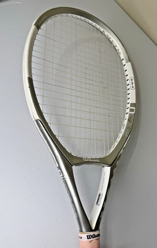 300 wilson ncode os - $300,