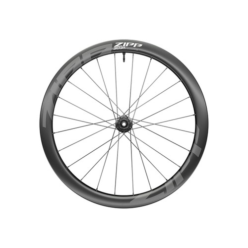 Zipp roue arrière tubeless - arrière,