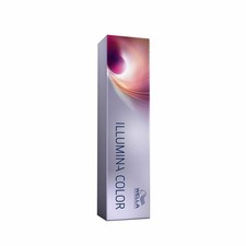 Wella Illumina 60Ml