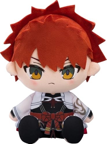 Peluche chocopuni fate - chocopuni, fate/grand