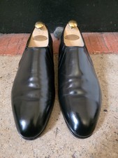 👞Sans gene, easy shoes sur