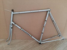 Cadre velo PEUGEOT PX10 PY10