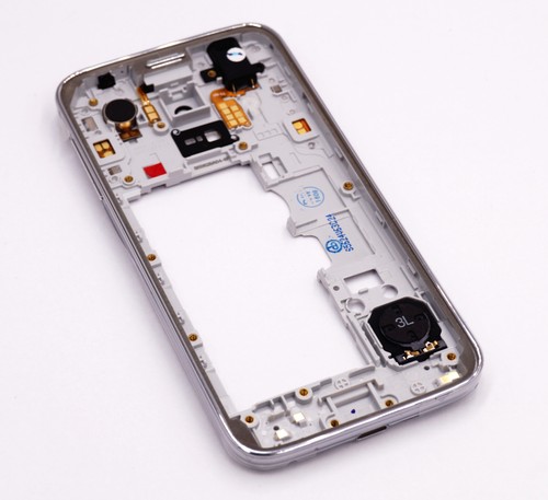 Samsung g800f galaxy s5 - samsung, sm-g800f