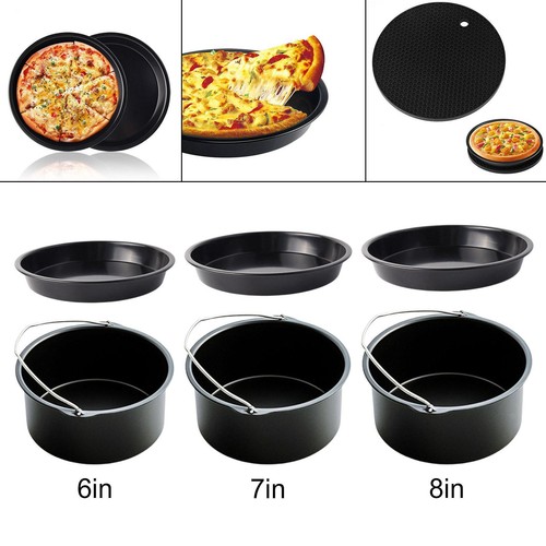 Moule gâteau outils - à, de