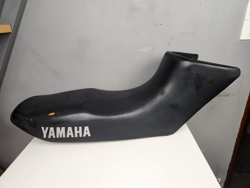 Selle yamaha 125 tdr - selle,
