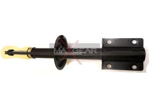Shock absorber maxgear - x,