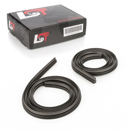 800mm essuie glace lame - 800mm, essuie-glace