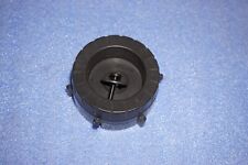 NAB Adapter 1/2 in TASCAM 48-OB