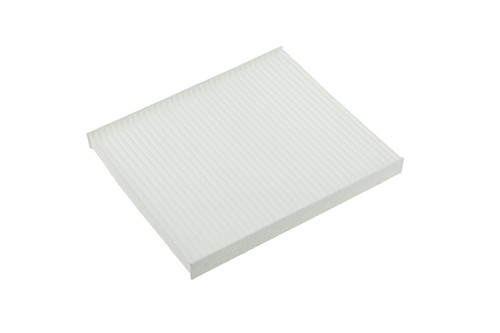 Filtre habitacle pour abarth - habitacle,