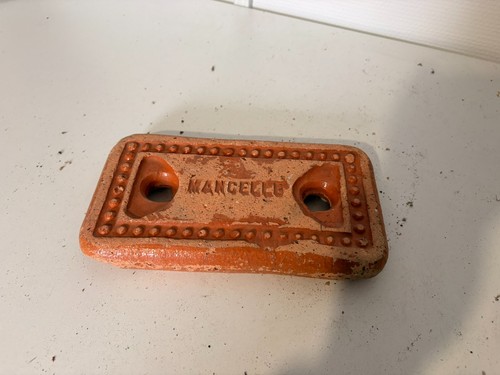 Ancien brique chauffe - ancien,