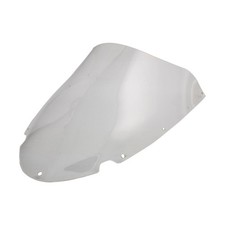 BULLE CLAIRE AIRBLADE  -