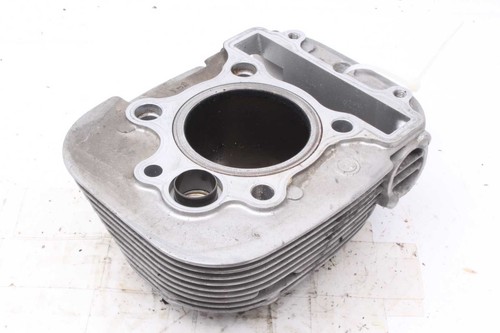 Cylindre piston avant - cylindre, yamaha