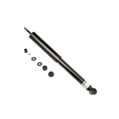 Amortisseur koni 1416 - 1x,