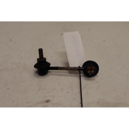 6000612412 bielette barre stab