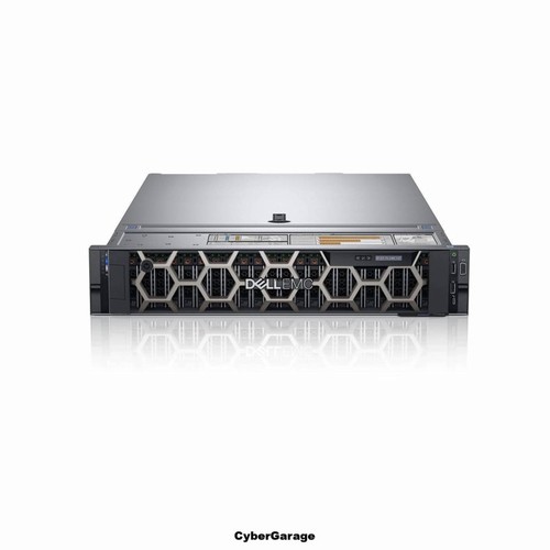 Serveur dell poweredge r740xd - serveur,
