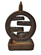 Brûle Encens Zen Pour Encens