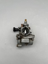 Yamaha RD50 (?) Carburetor Carb RD 50 (?) Mikuni 461 40 #31721