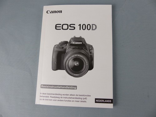 Canon eos 100 - canon,