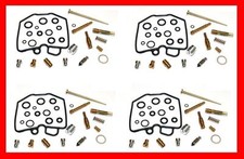 Kit de Réparation de