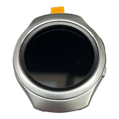 Remplacement écran lcd - remplacement,