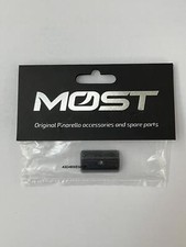 Pinarello Most Stem Compression Wedge Kit 1 Piece New PSSPK0011AM