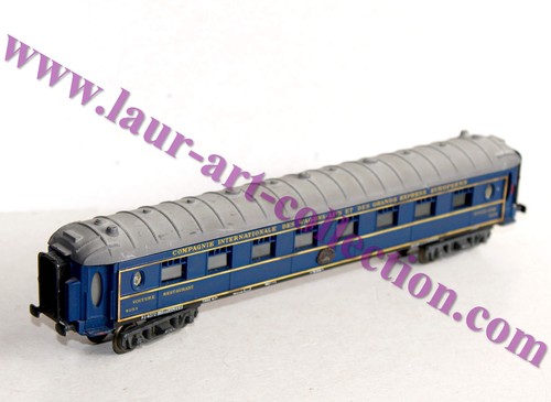Pocher 214 3 voiture - pocher,