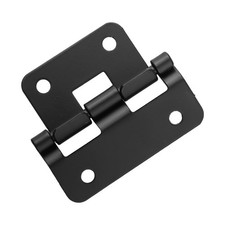 Pour flight cases carter