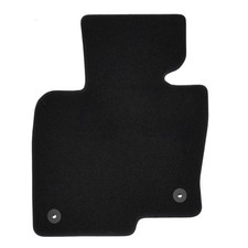 Premium tapis de sol