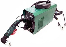 PARKSIDE® Découpeur plasma