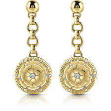 GUESS Bijoux UBE79195