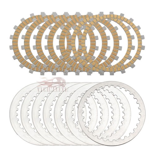Disques embrayage pour - pour, bmw