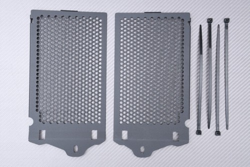 Grille protection de - grille,