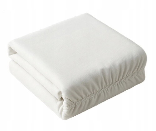 Drap housse lit spannbettlaken - lit,