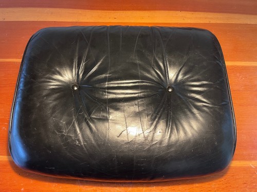 Vintage herman miller - miller, eames