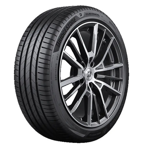 Pneus bridgestone 20588 - bridgestone,