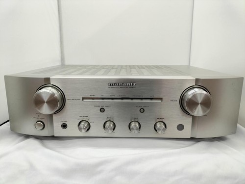 Marantz pm8003 amplificateur - pm8003,
