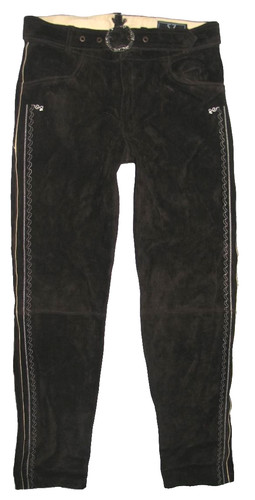 Longue shamzee trachten - shamzee,